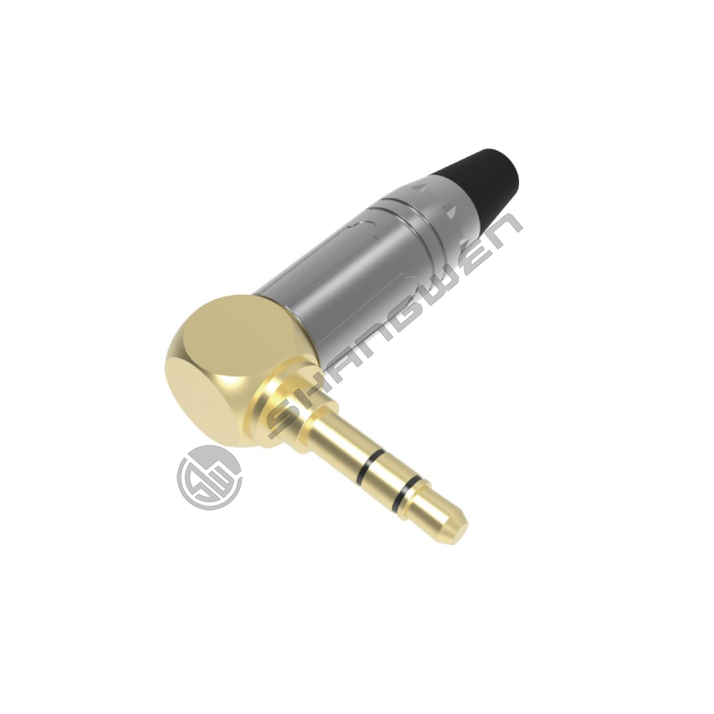 SWM3X-15ZFA-KN(mini)